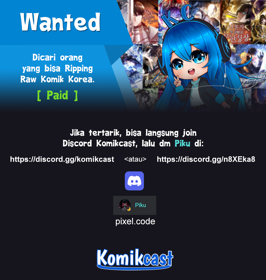 Rekrutmen